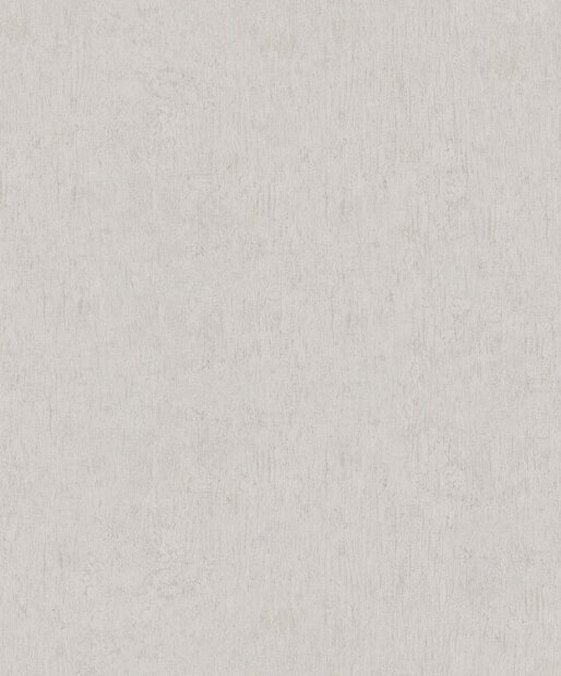 Noordwand Ritus 35523 Beige