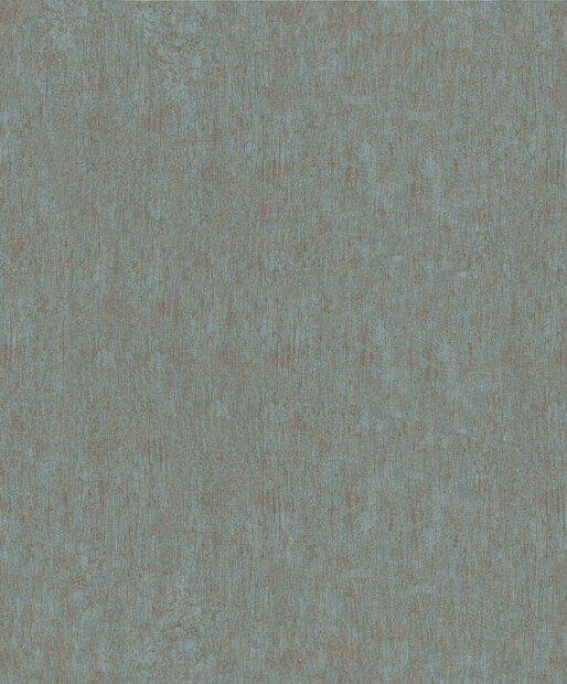 Noordwand Ritus 35526 Grijs