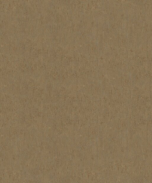 Noordwand Ritus 35527 Metallic