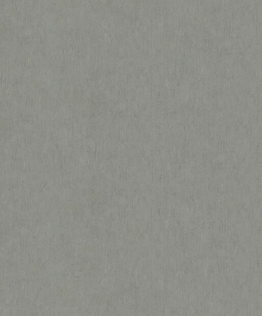 Noordwand Ritus 35528 Grijs