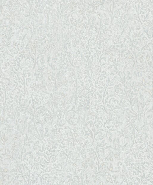Noordwand Ritus 35529 Wit