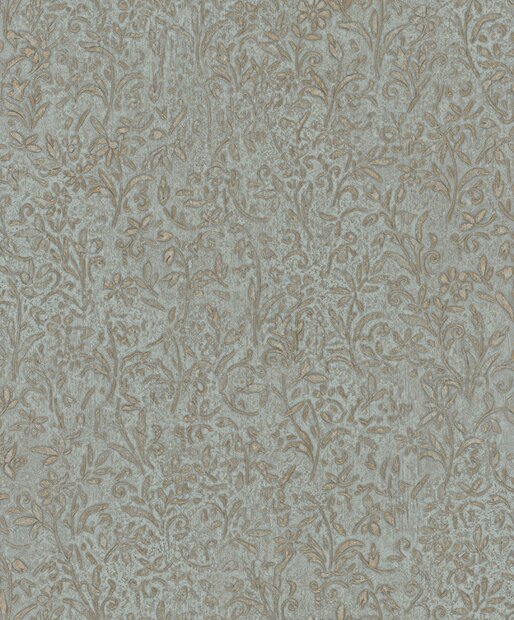 Noordwand Ritus 35532 Grijs