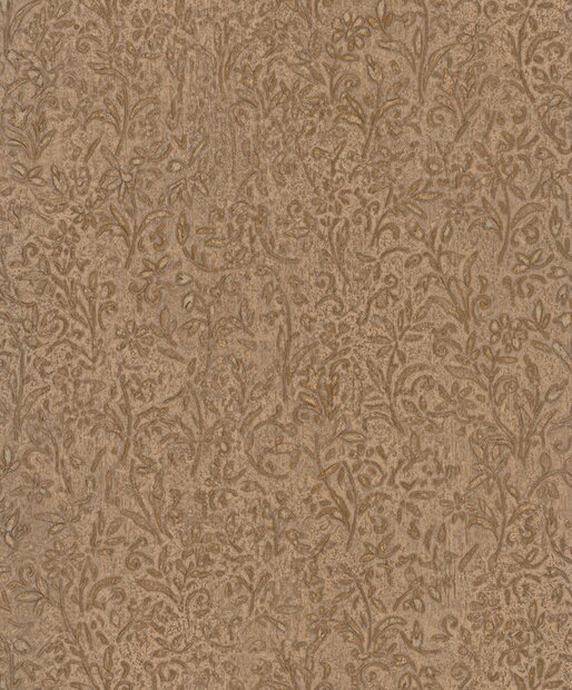 Noordwand Ritus 35533 Bruin