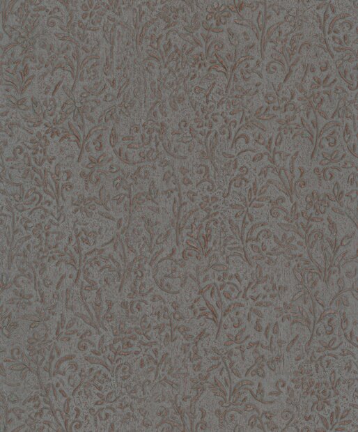 Noordwand Ritus 35534 Bruin