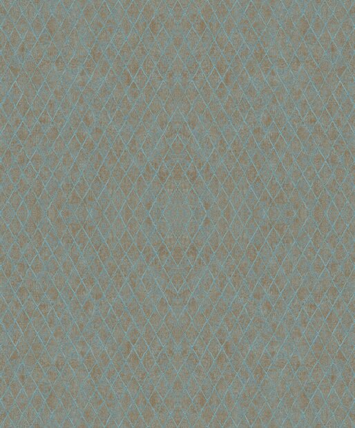 Noordwand Ritus 35539 Bruin