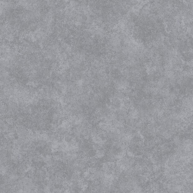 Noordwand Special FX 2 - G68081 Grijs
