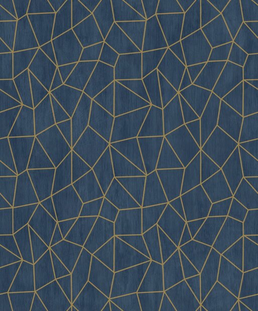 Noordwand Special FX 2 - G68082 Blauw