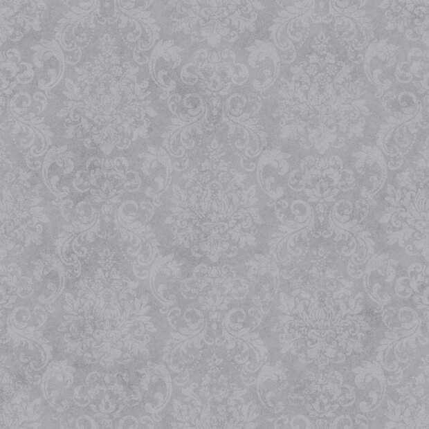 Noordwand Special FX 2 - G68090 Grijs