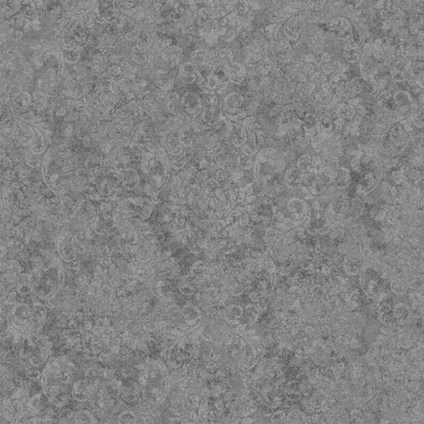 Noordwand Special FX 2 - G68091 Grijs