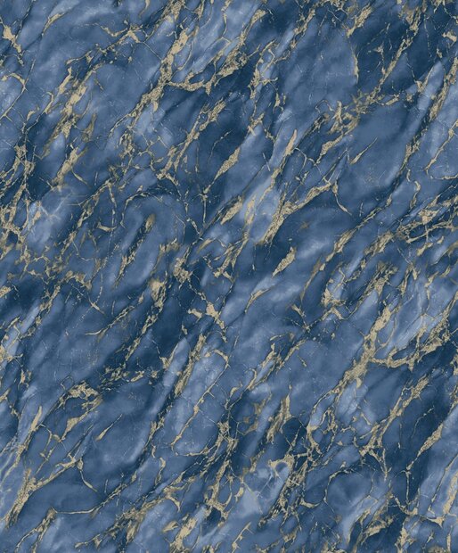 Noordwand Special FX 2 - G68093 Blauw