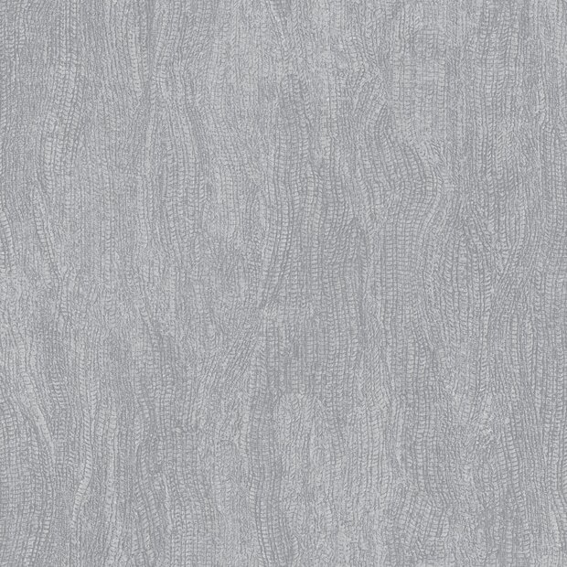 Noordwand Special FX 2 - G68098 Metallic
