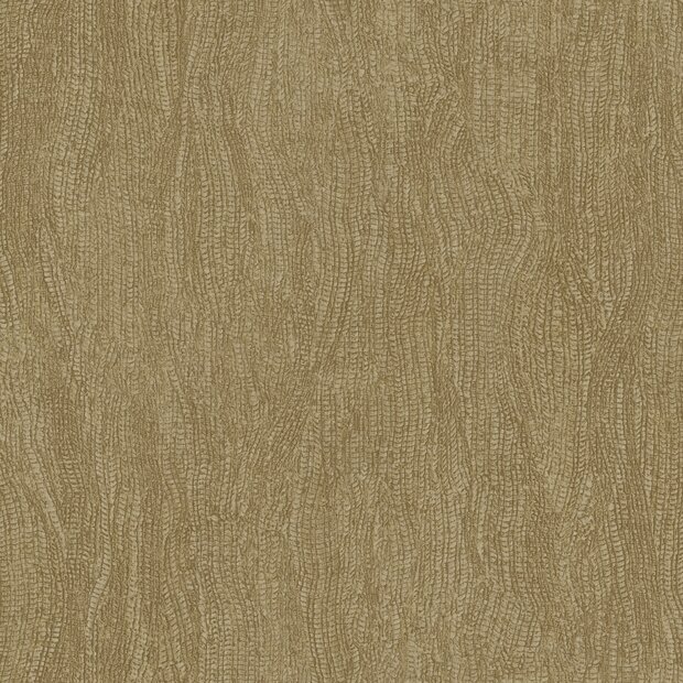 Noordwand Special FX 2 - G68100 Metallic