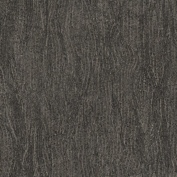 Noordwand Special FX 2 - G68101 Bruin