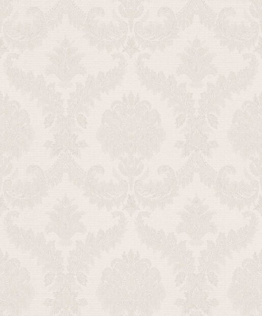 Noordwand The Best Classic &amp; Elegant 23600 Wit