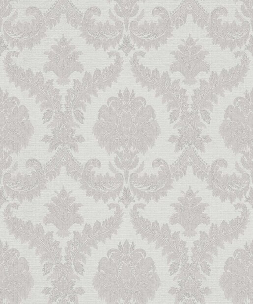 Noordwand The Best Classic &amp; Elegant 23601 Grijs