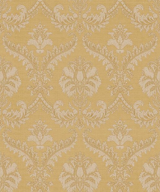 Noordwand The Best Classic &amp; Elegant 23602 Geel
