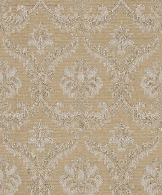 Noordwand The Best Classic &amp; Elegant 23603 Geel