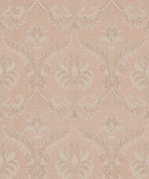Noordwand The Best Classic &amp; Elegant 23604 Roze