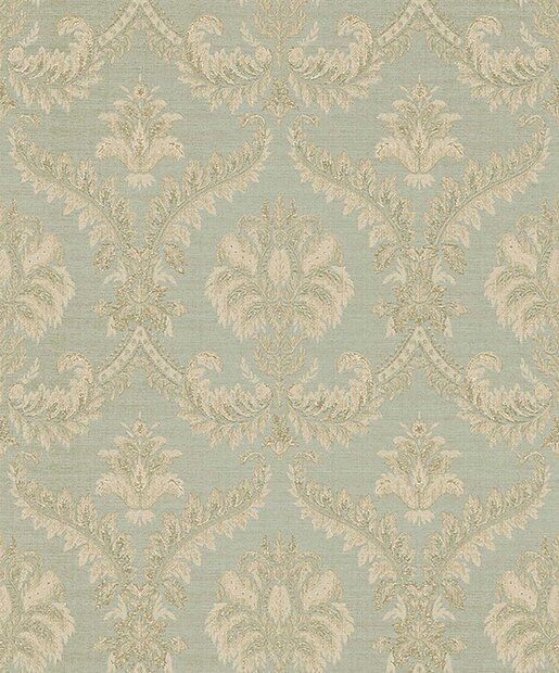 Noordwand The Best Classic &amp; Elegant 23605 Groen