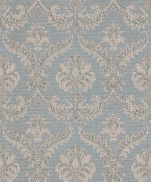 Noordwand The Best Classic &amp; Elegant 23606 Blauw