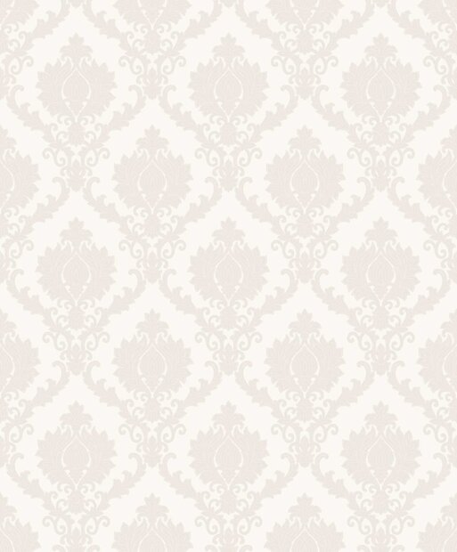 Noordwand The Best Classic &amp; Elegant 23640 Wit