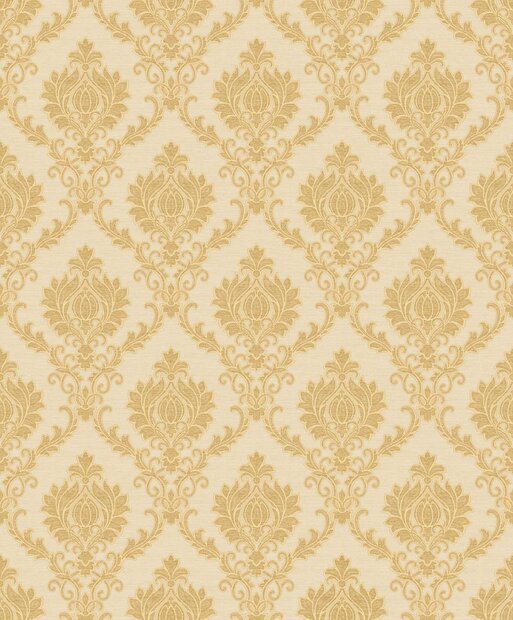 Noordwand The Best Classic &amp; Elegant 23642 Metallic