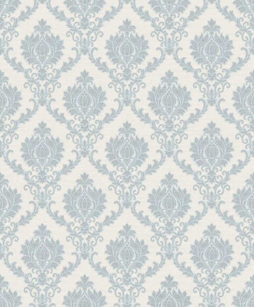 Noordwand The Best Classic &amp; Elegant 23646 Beige