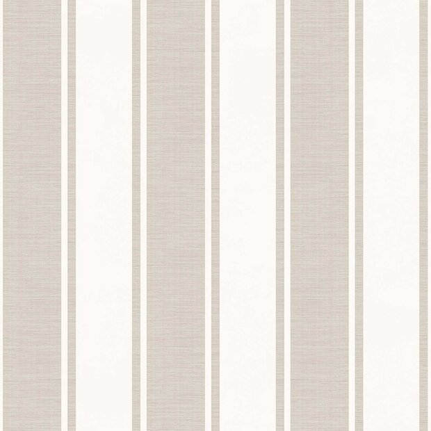 Noordwand The Best Classic &amp; Elegant 23673 Beige