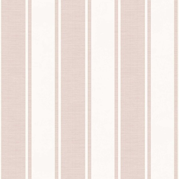 Noordwand The Best Classic &amp; Elegant 23674 Roze