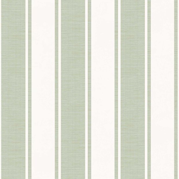Noordwand The Best Classic &amp; Elegant 23675 Groen
