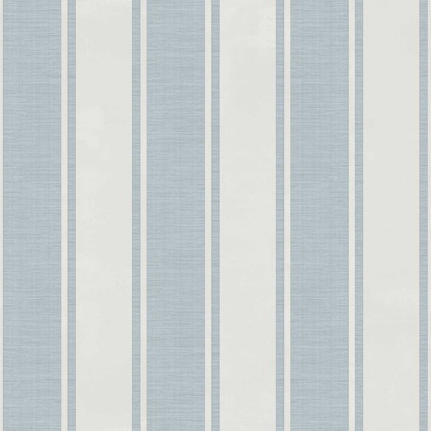 Noordwand The Best Classic &amp; Elegant 23676 Blauw