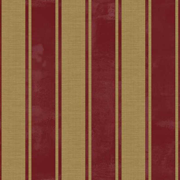 Noordwand The Best Classic &amp; Elegant 23678 Rood
