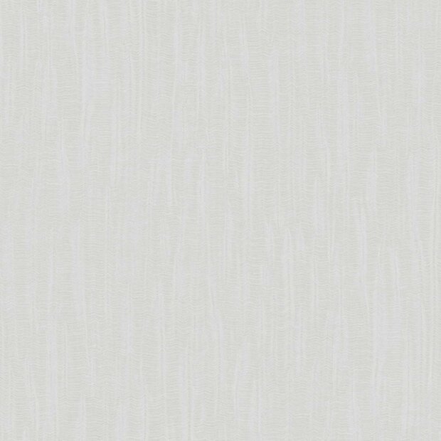 Noordwand The Best Classic &amp; Elegant 23681 Metallic