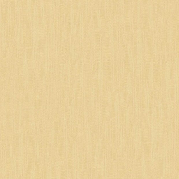 Noordwand The Best Classic &amp; Elegant 23682 Metallic