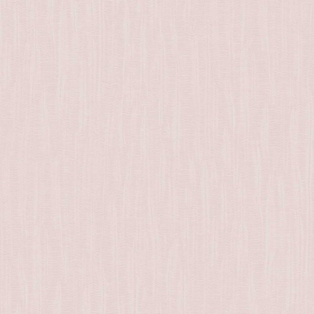 Noordwand The Best Classic &amp; Elegant 23684 Roze