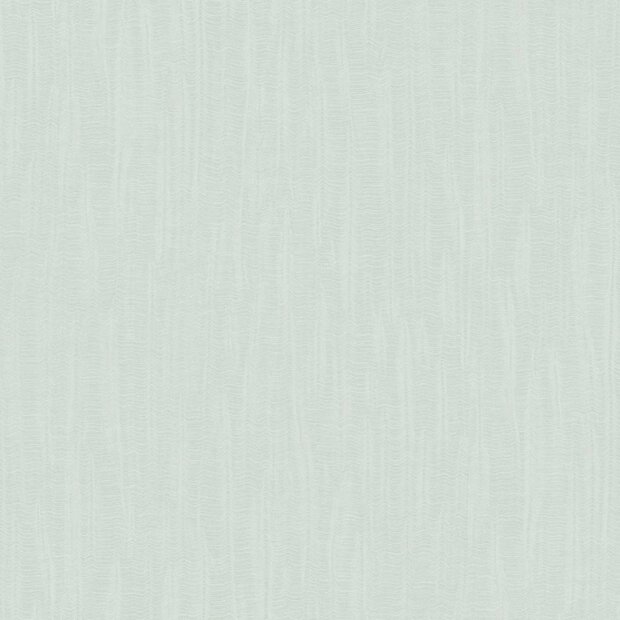 Noordwand The Best Classic &amp; Elegant 23685 Groen