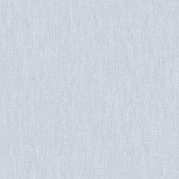 Noordwand The Best Classic &amp; Elegant 23686 Blauw