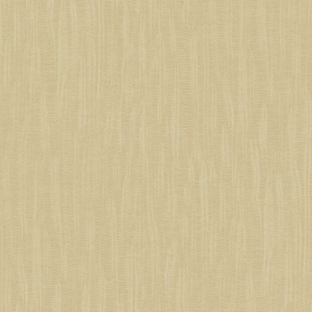 Noordwand The Best Classic &amp; Elegant 23687 Groen