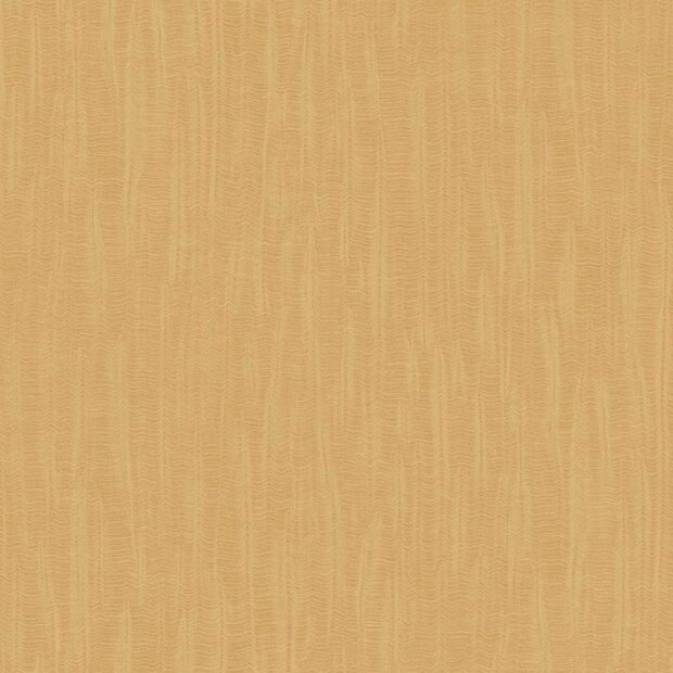 Noordwand The Best Classic &amp; Elegant 23688 Metallic