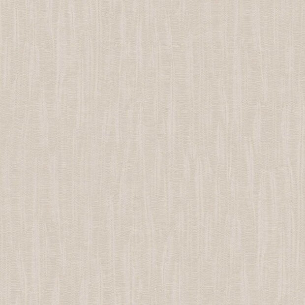 Noordwand The Best Classic &amp; Elegant 23693 Beige