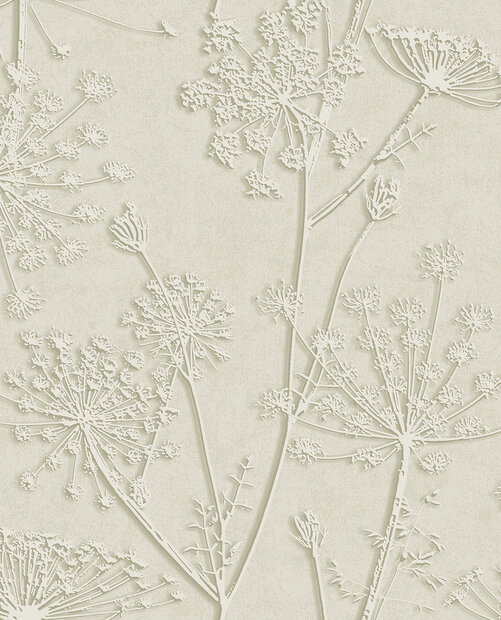 Eijffinger Riviera Maison 350514 (*Incl. Gratis Lijm) Groen