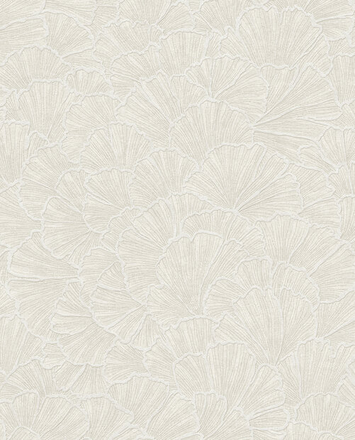 Eijffinger Riviera Maison 350520 (*Incl. Gratis Lijm) Cr&egrave;me