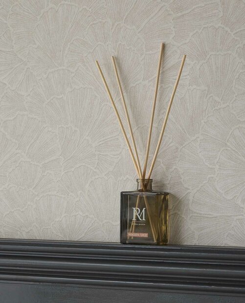 Eijffinger Riviera Maison 350520 (*Incl. Gratis Lijm) Cr&egrave;me