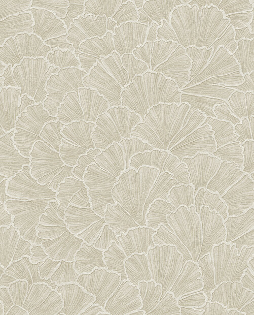 Eijffinger Riviera Maison 350521 (*Incl. Gratis Lijm) Beige