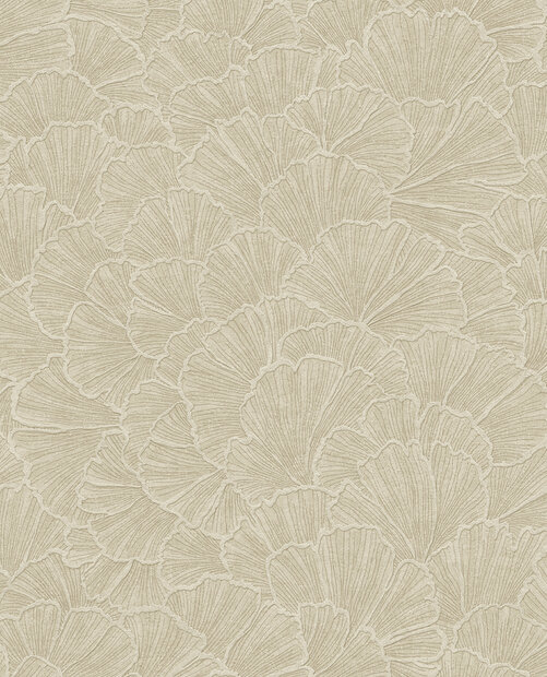 Eijffinger Riviera Maison 350522 (*Incl. Gratis Lijm) Beige