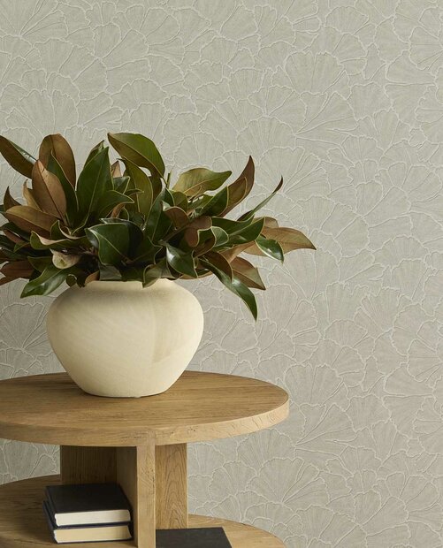 Eijffinger Riviera Maison 350523 (*Incl. Gratis Lijm) Groen