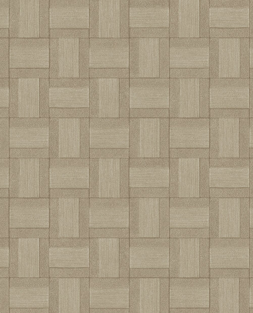 Eijffinger Riviera Maison 350562 (*Incl. Gratis Lijm) Beige