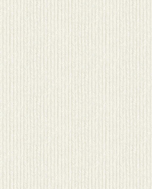 Eijffinger Riviera Maison 350570 (*Incl. Gratis Lijm) Cr&egrave;me