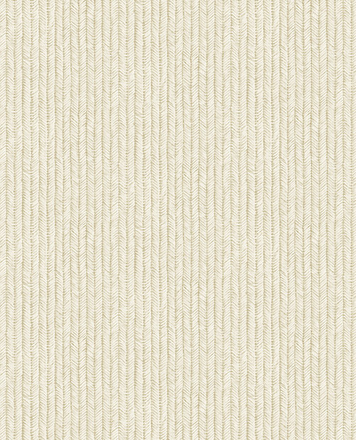 Eijffinger Riviera Maison 350571 (*Incl. Gratis Lijm) Beige