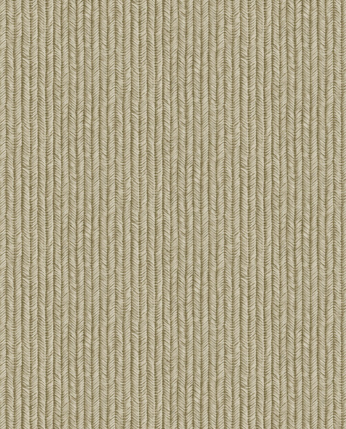 Eijffinger Riviera Maison 350573 (*Incl. Gratis Lijm) Beige